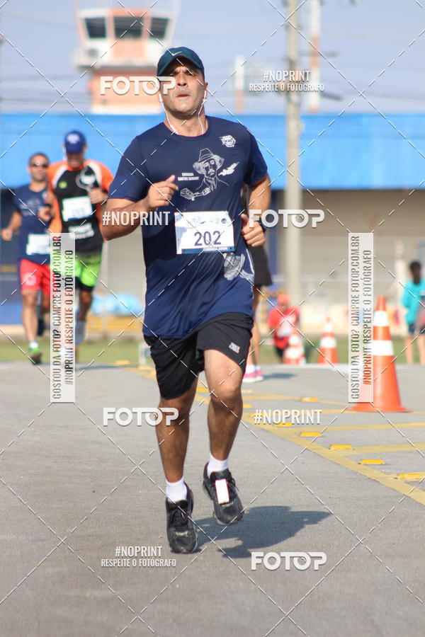 Buy your photos of the eventCORRIDA SANTOS DUMONT DCTA on Fotop