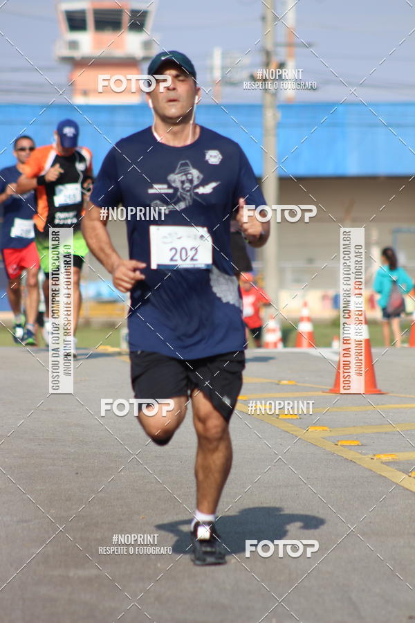 Buy your photos of the eventCORRIDA SANTOS DUMONT DCTA on Fotop