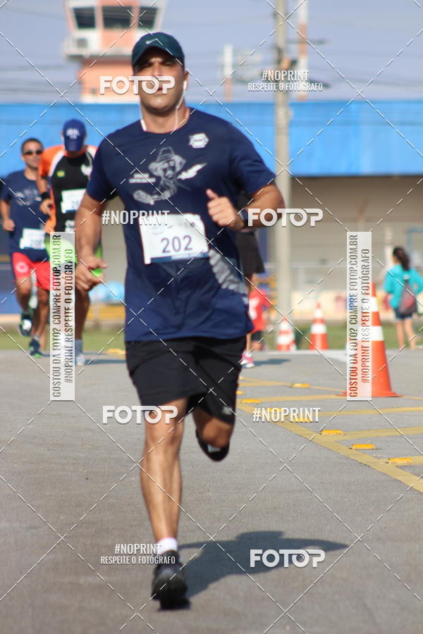 Buy your photos of the eventCORRIDA SANTOS DUMONT DCTA on Fotop