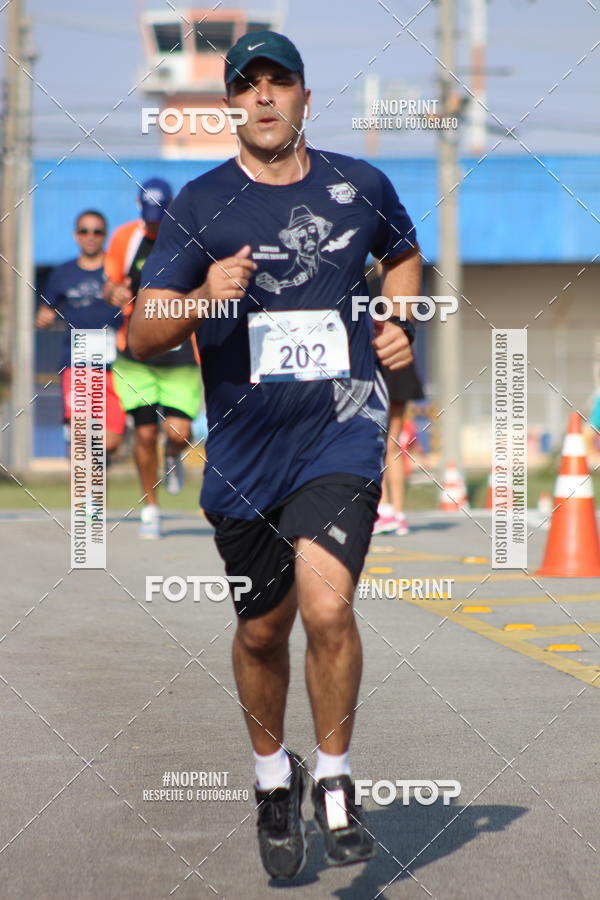 Buy your photos of the eventCORRIDA SANTOS DUMONT DCTA on Fotop