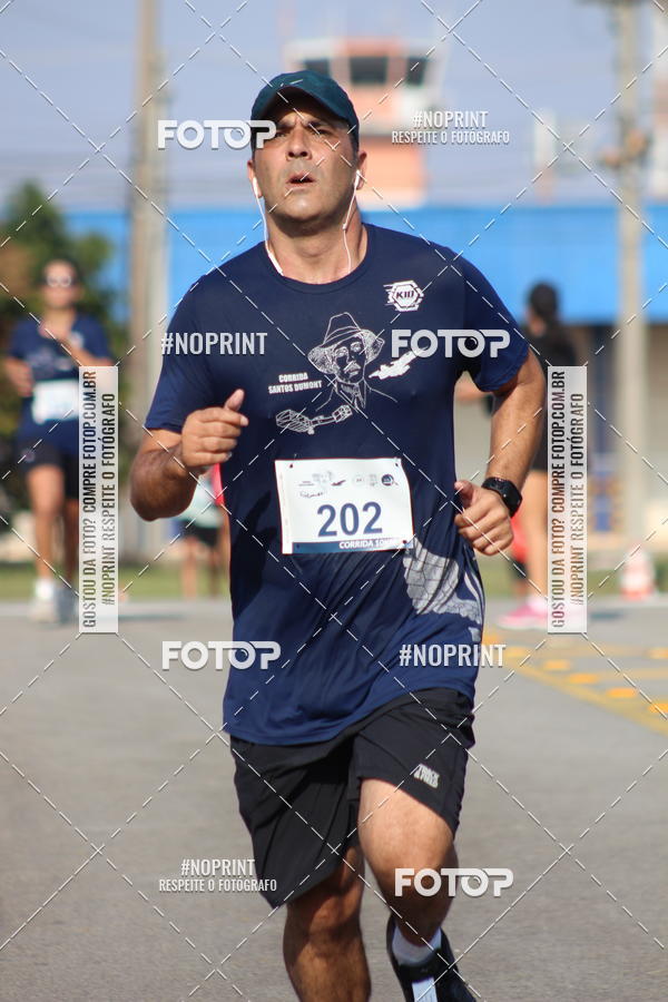 Buy your photos of the eventCORRIDA SANTOS DUMONT DCTA on Fotop