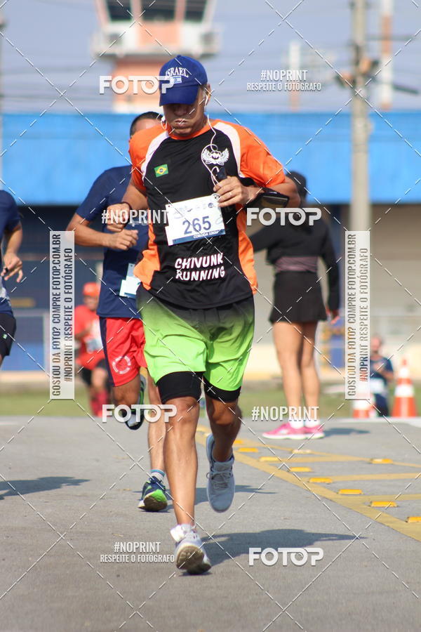 Buy your photos of the eventCORRIDA SANTOS DUMONT DCTA on Fotop