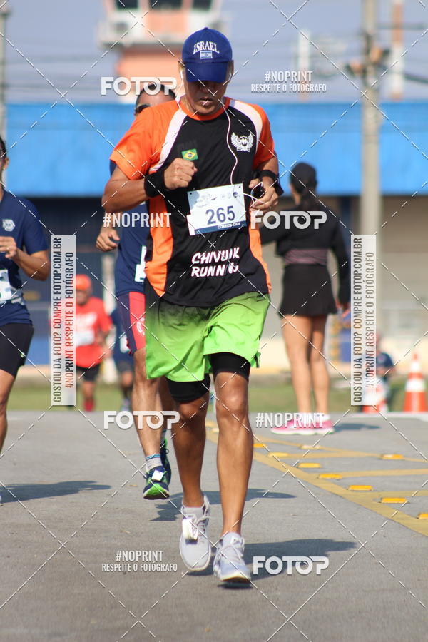 Buy your photos of the eventCORRIDA SANTOS DUMONT DCTA on Fotop