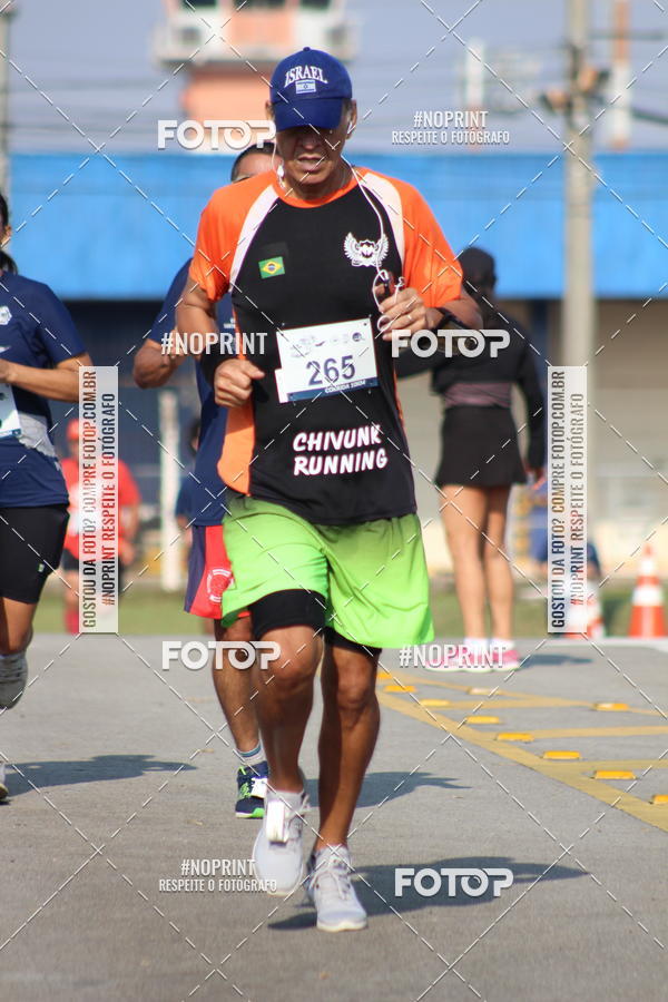 Buy your photos of the eventCORRIDA SANTOS DUMONT DCTA on Fotop