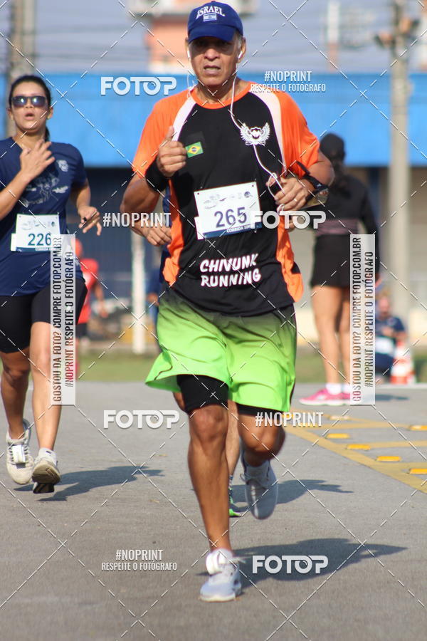 Buy your photos of the eventCORRIDA SANTOS DUMONT DCTA on Fotop