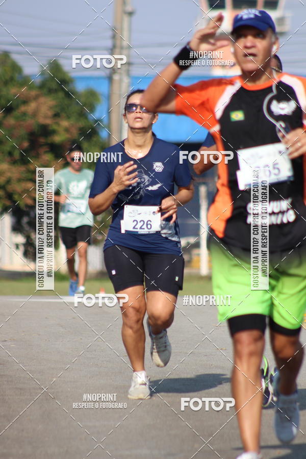 Buy your photos of the eventCORRIDA SANTOS DUMONT DCTA on Fotop