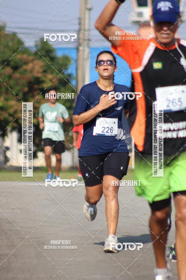 Buy your photos of the eventCORRIDA SANTOS DUMONT DCTA on Fotop