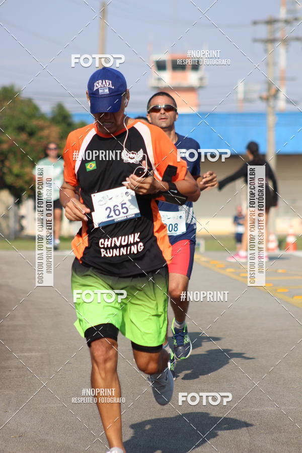 Buy your photos of the eventCORRIDA SANTOS DUMONT DCTA on Fotop