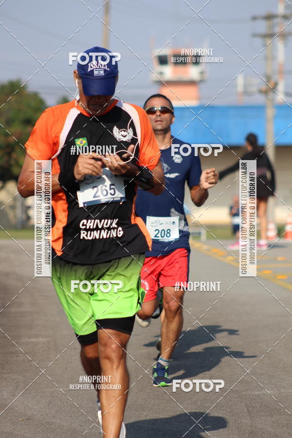Buy your photos of the eventCORRIDA SANTOS DUMONT DCTA on Fotop