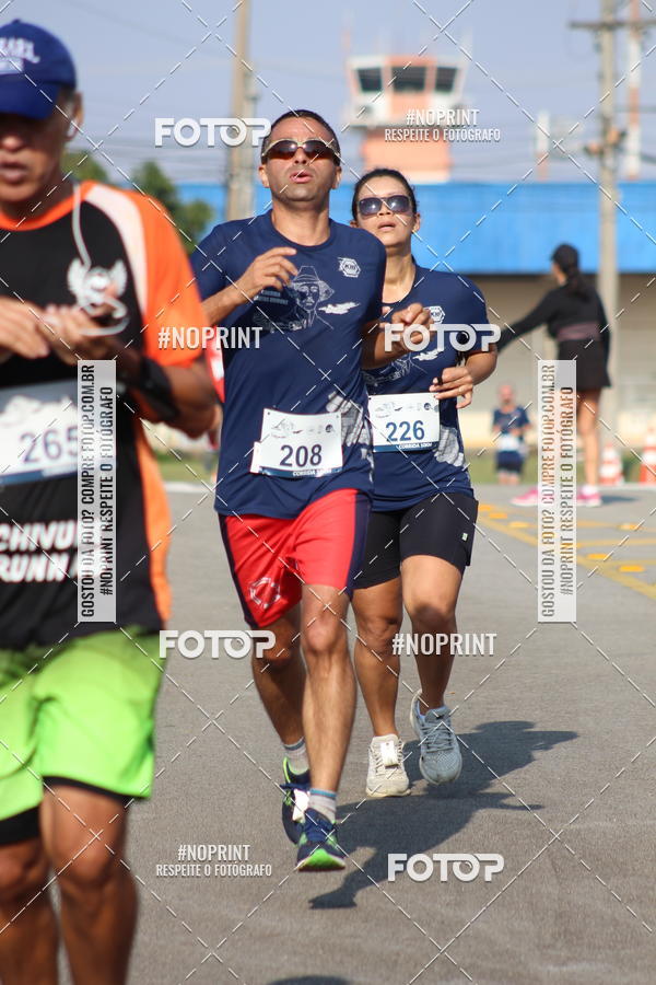Buy your photos of the eventCORRIDA SANTOS DUMONT DCTA on Fotop