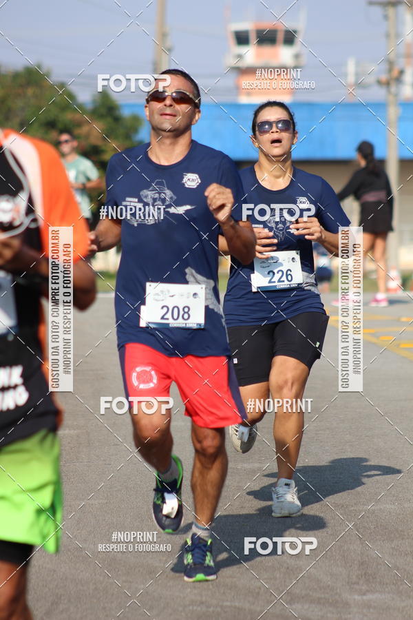 Buy your photos of the eventCORRIDA SANTOS DUMONT DCTA on Fotop