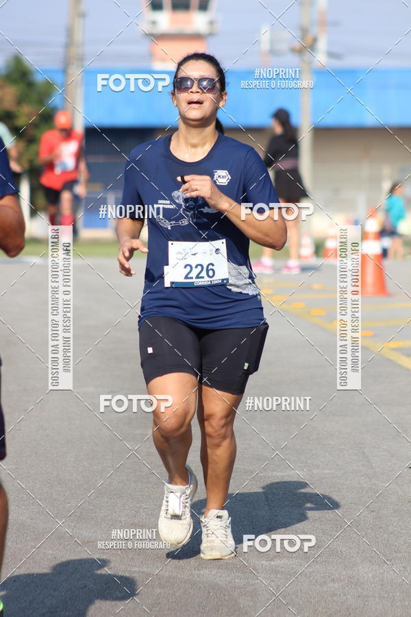 Buy your photos of the eventCORRIDA SANTOS DUMONT DCTA on Fotop