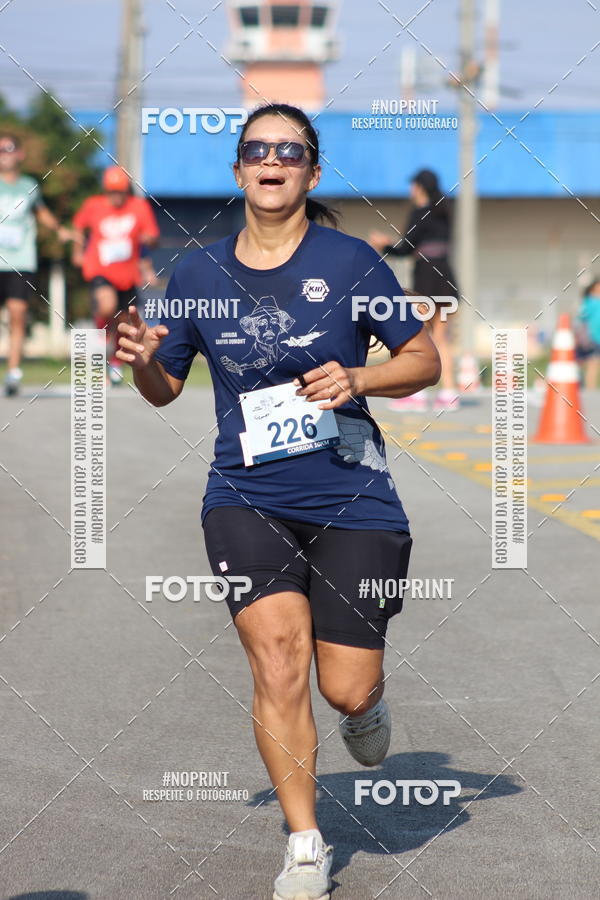 Buy your photos of the eventCORRIDA SANTOS DUMONT DCTA on Fotop