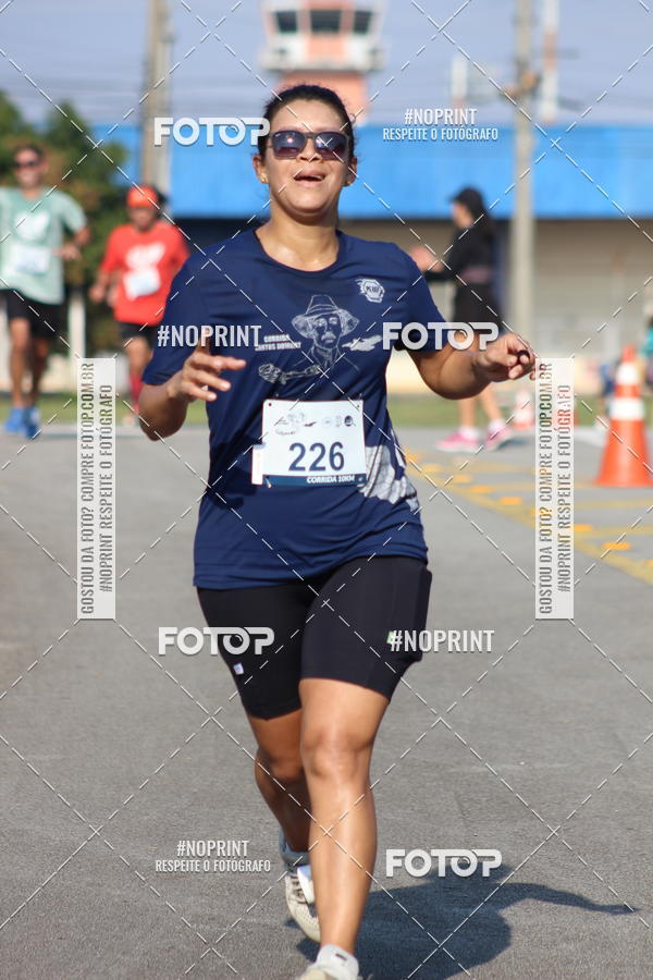 Buy your photos of the eventCORRIDA SANTOS DUMONT DCTA on Fotop