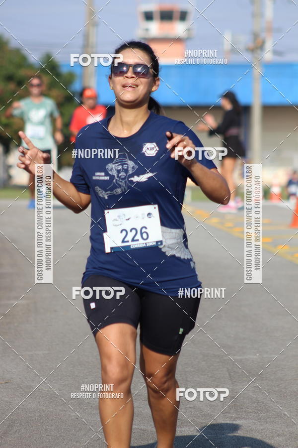 Buy your photos of the eventCORRIDA SANTOS DUMONT DCTA on Fotop