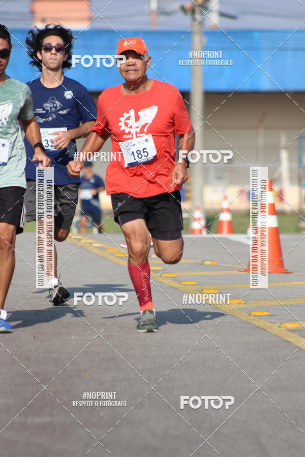 Buy your photos of the eventCORRIDA SANTOS DUMONT DCTA on Fotop