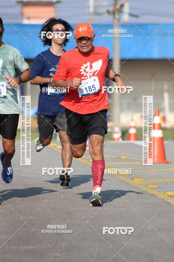 Buy your photos of the eventCORRIDA SANTOS DUMONT DCTA on Fotop