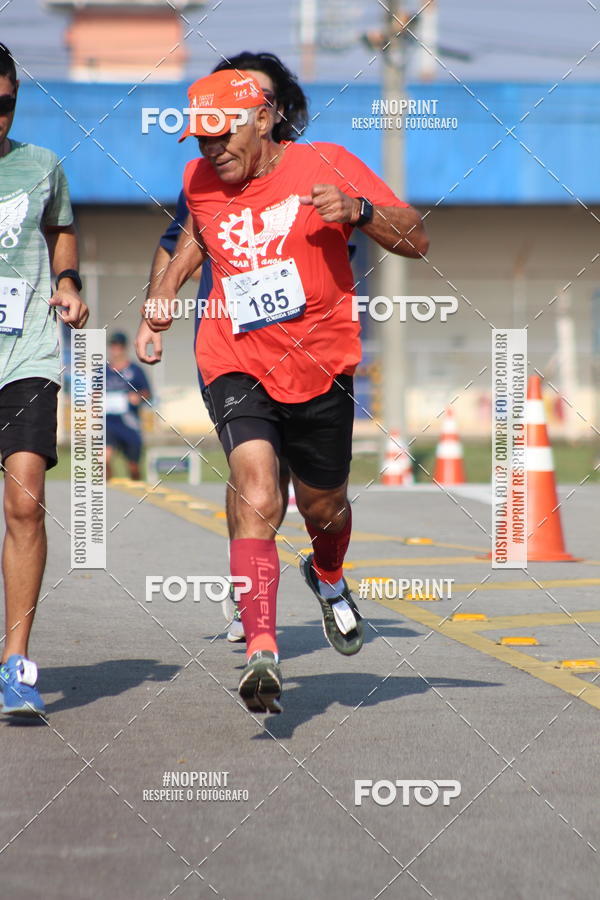 Buy your photos of the eventCORRIDA SANTOS DUMONT DCTA on Fotop