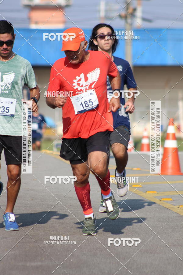 Buy your photos of the eventCORRIDA SANTOS DUMONT DCTA on Fotop