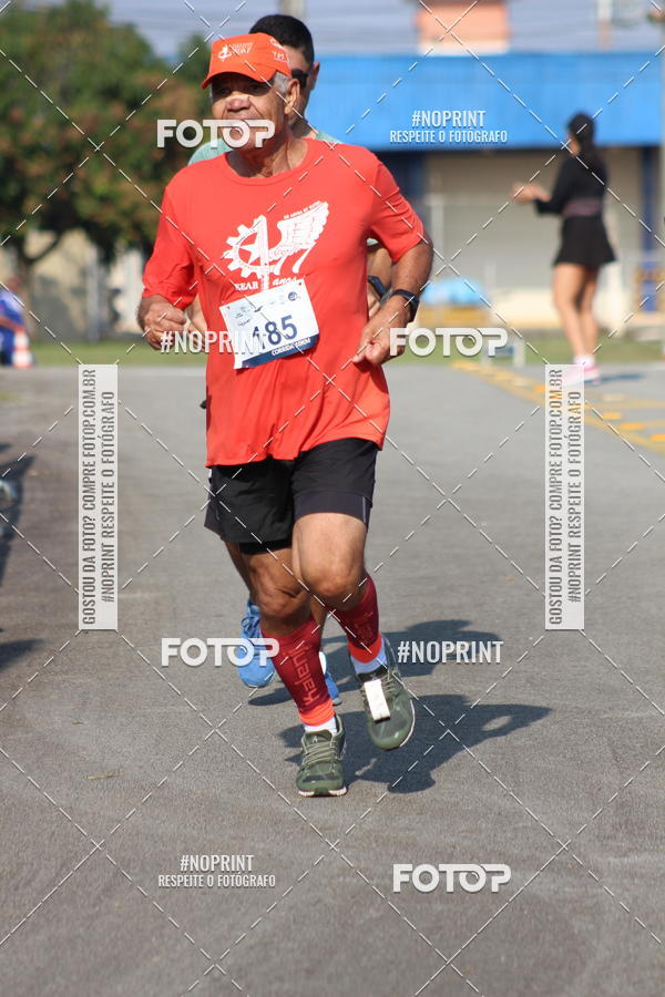 Buy your photos of the eventCORRIDA SANTOS DUMONT DCTA on Fotop