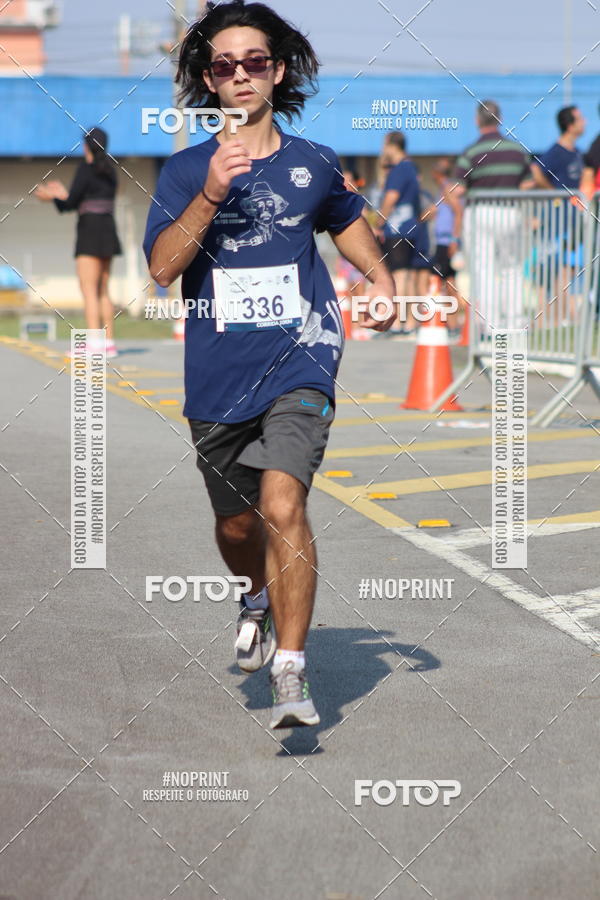 Buy your photos of the eventCORRIDA SANTOS DUMONT DCTA on Fotop