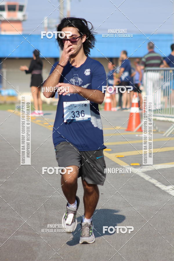 Buy your photos of the eventCORRIDA SANTOS DUMONT DCTA on Fotop