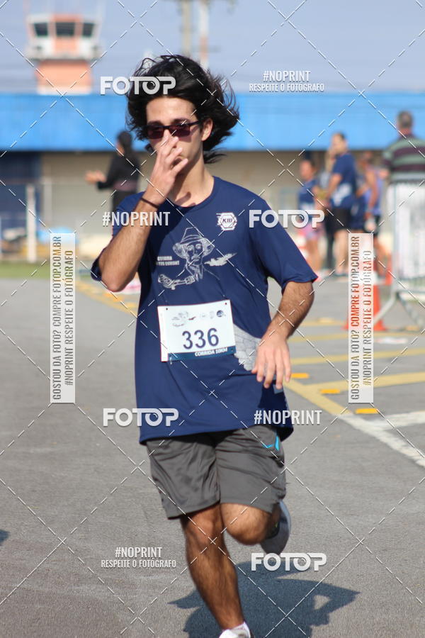 Buy your photos of the eventCORRIDA SANTOS DUMONT DCTA on Fotop