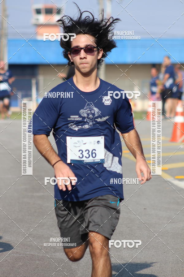 Buy your photos of the eventCORRIDA SANTOS DUMONT DCTA on Fotop