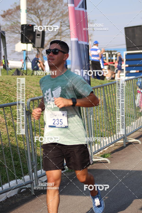 Buy your photos of the eventCORRIDA SANTOS DUMONT DCTA on Fotop