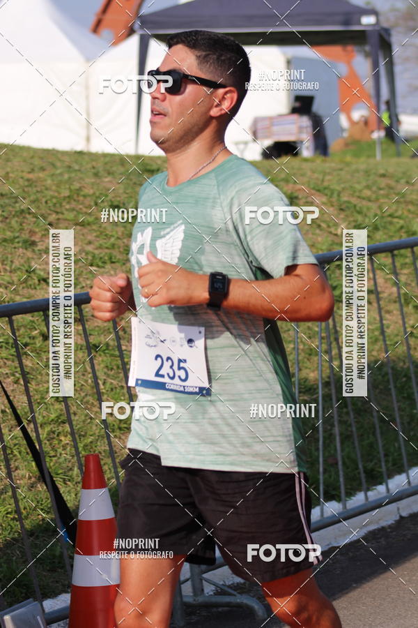 Buy your photos of the eventCORRIDA SANTOS DUMONT DCTA on Fotop