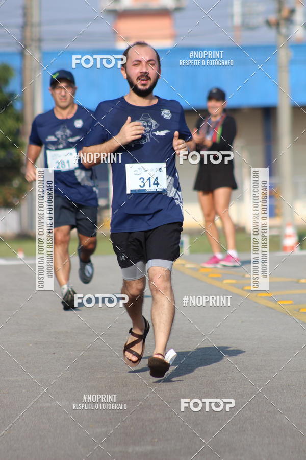 Buy your photos of the eventCORRIDA SANTOS DUMONT DCTA on Fotop