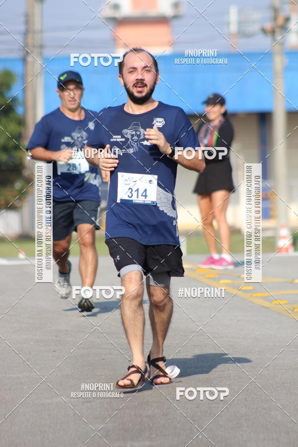 Buy your photos of the eventCORRIDA SANTOS DUMONT DCTA on Fotop