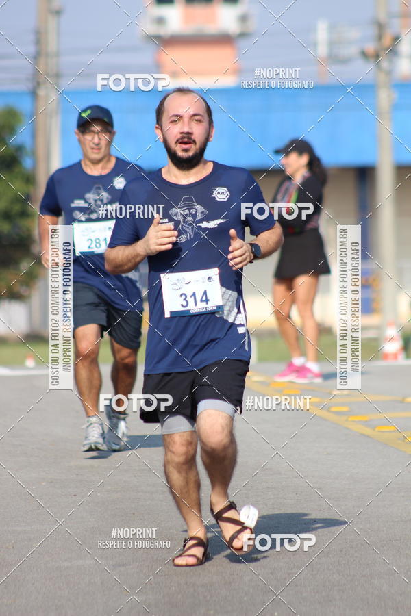 Buy your photos of the eventCORRIDA SANTOS DUMONT DCTA on Fotop