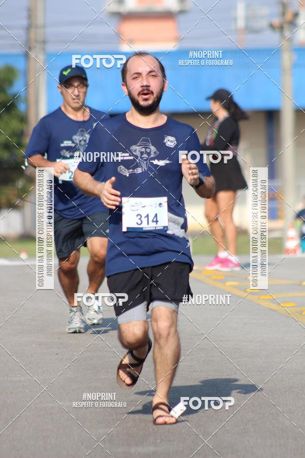 Buy your photos of the eventCORRIDA SANTOS DUMONT DCTA on Fotop