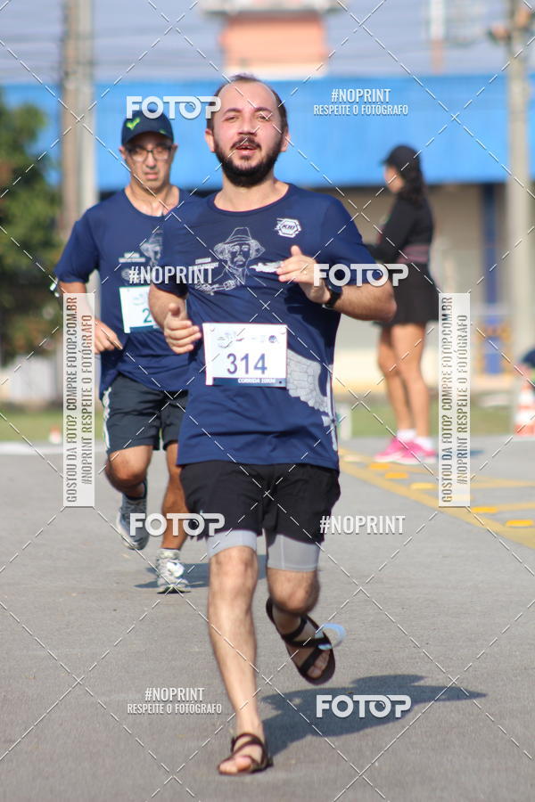 Buy your photos of the eventCORRIDA SANTOS DUMONT DCTA on Fotop