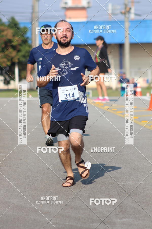 Buy your photos of the eventCORRIDA SANTOS DUMONT DCTA on Fotop