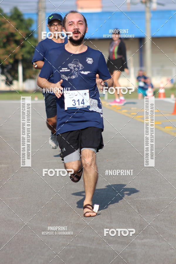 Buy your photos of the eventCORRIDA SANTOS DUMONT DCTA on Fotop