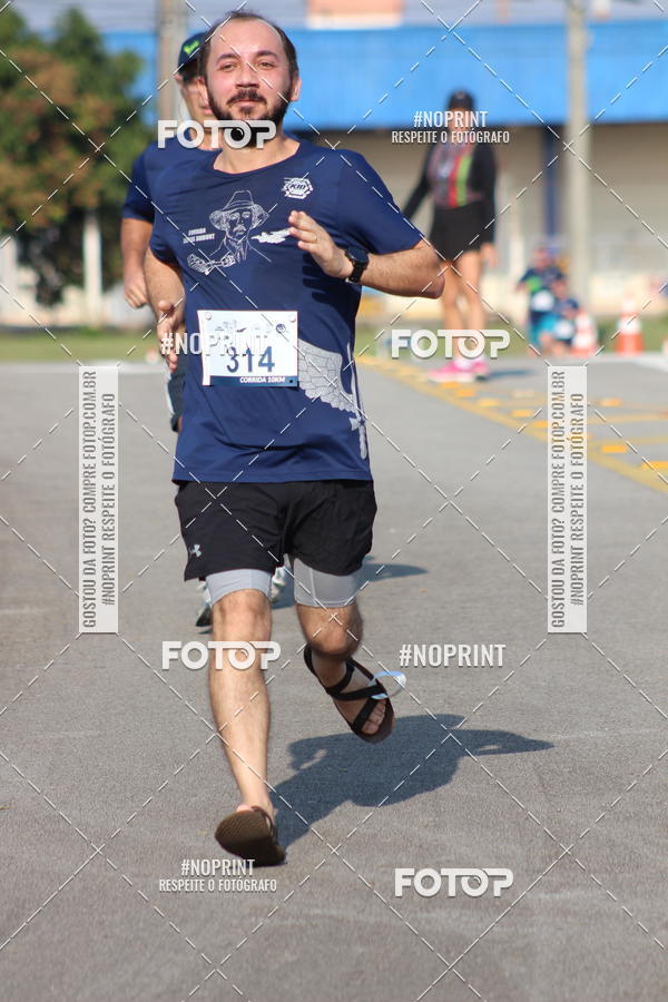 Buy your photos of the eventCORRIDA SANTOS DUMONT DCTA on Fotop