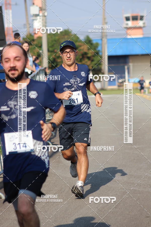 Buy your photos of the eventCORRIDA SANTOS DUMONT DCTA on Fotop