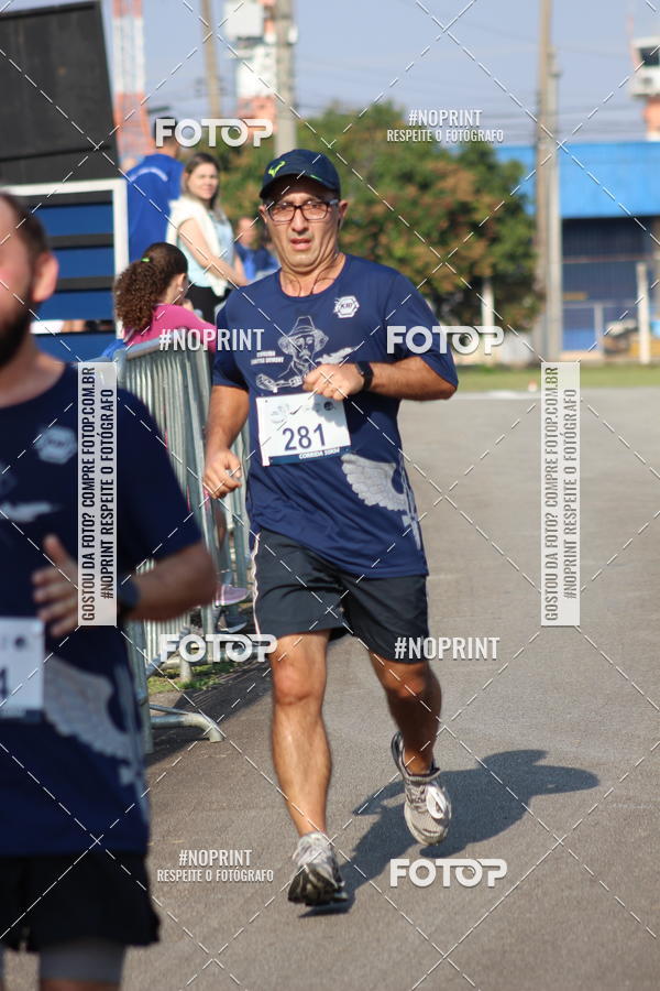 Buy your photos of the eventCORRIDA SANTOS DUMONT DCTA on Fotop