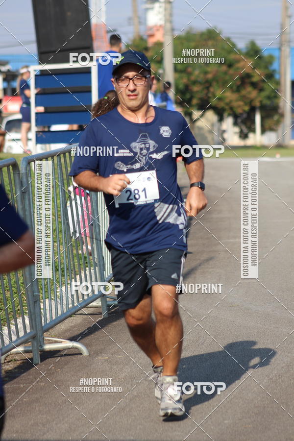 Buy your photos of the eventCORRIDA SANTOS DUMONT DCTA on Fotop