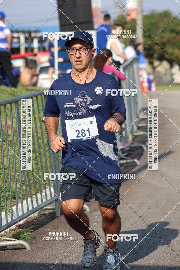 Buy your photos of the eventCORRIDA SANTOS DUMONT DCTA on Fotop