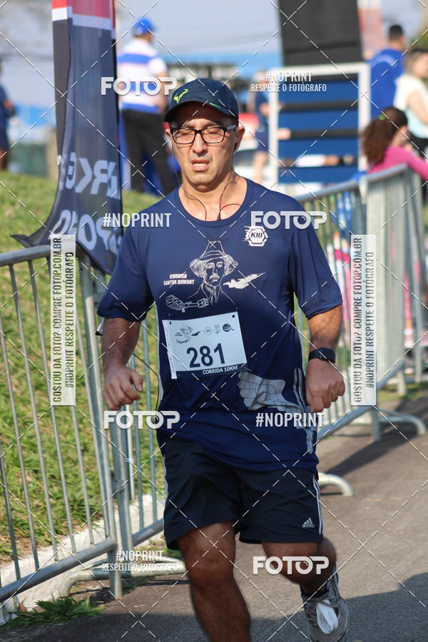 Buy your photos of the eventCORRIDA SANTOS DUMONT DCTA on Fotop