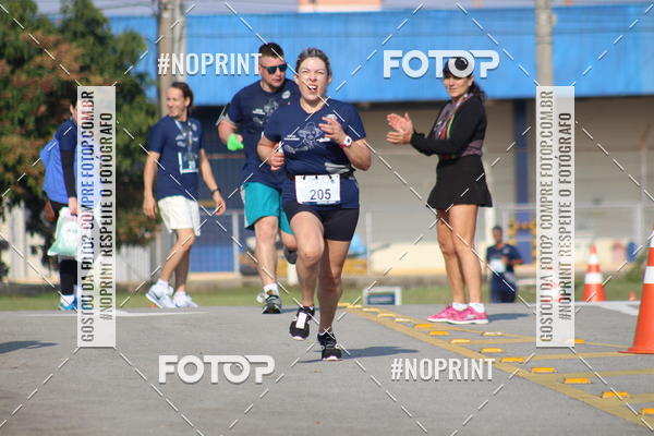 Buy your photos of the eventCORRIDA SANTOS DUMONT DCTA on Fotop