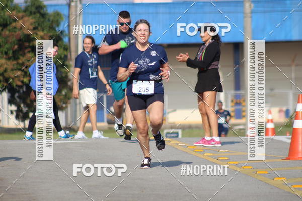 Buy your photos of the eventCORRIDA SANTOS DUMONT DCTA on Fotop