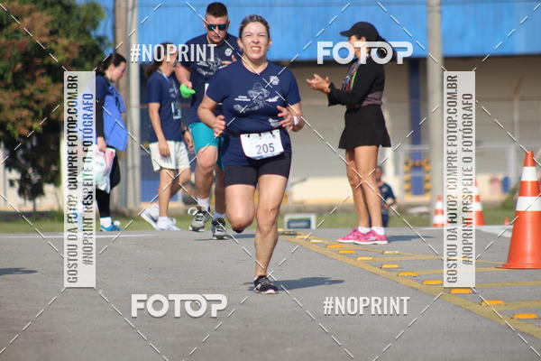 Buy your photos of the eventCORRIDA SANTOS DUMONT DCTA on Fotop