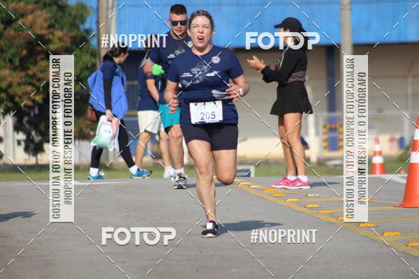 Buy your photos of the eventCORRIDA SANTOS DUMONT DCTA on Fotop