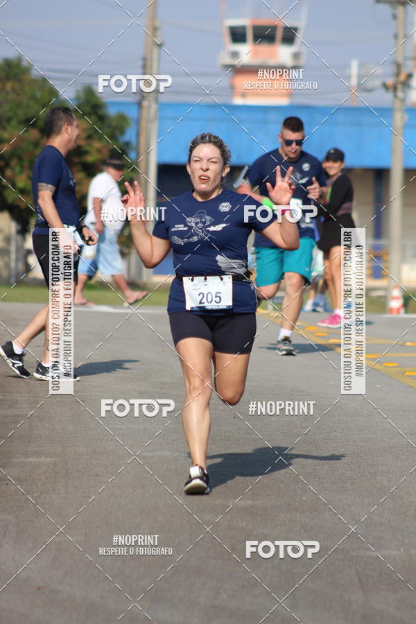 Buy your photos of the eventCORRIDA SANTOS DUMONT DCTA on Fotop