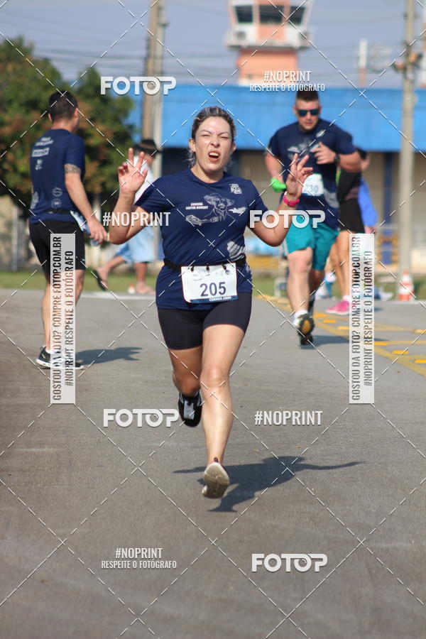 Buy your photos of the eventCORRIDA SANTOS DUMONT DCTA on Fotop