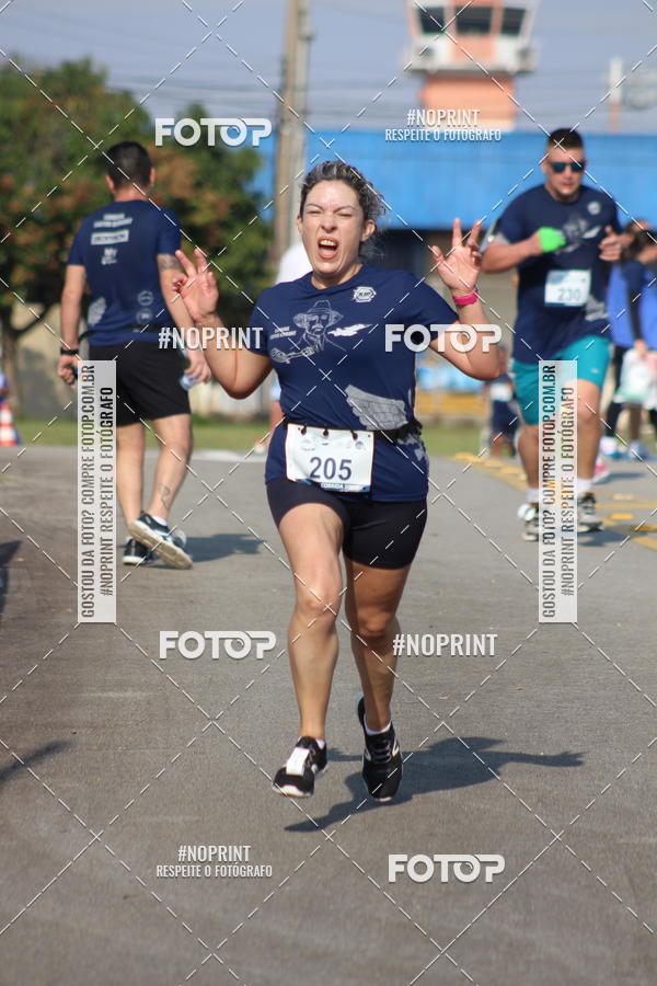 Buy your photos of the eventCORRIDA SANTOS DUMONT DCTA on Fotop